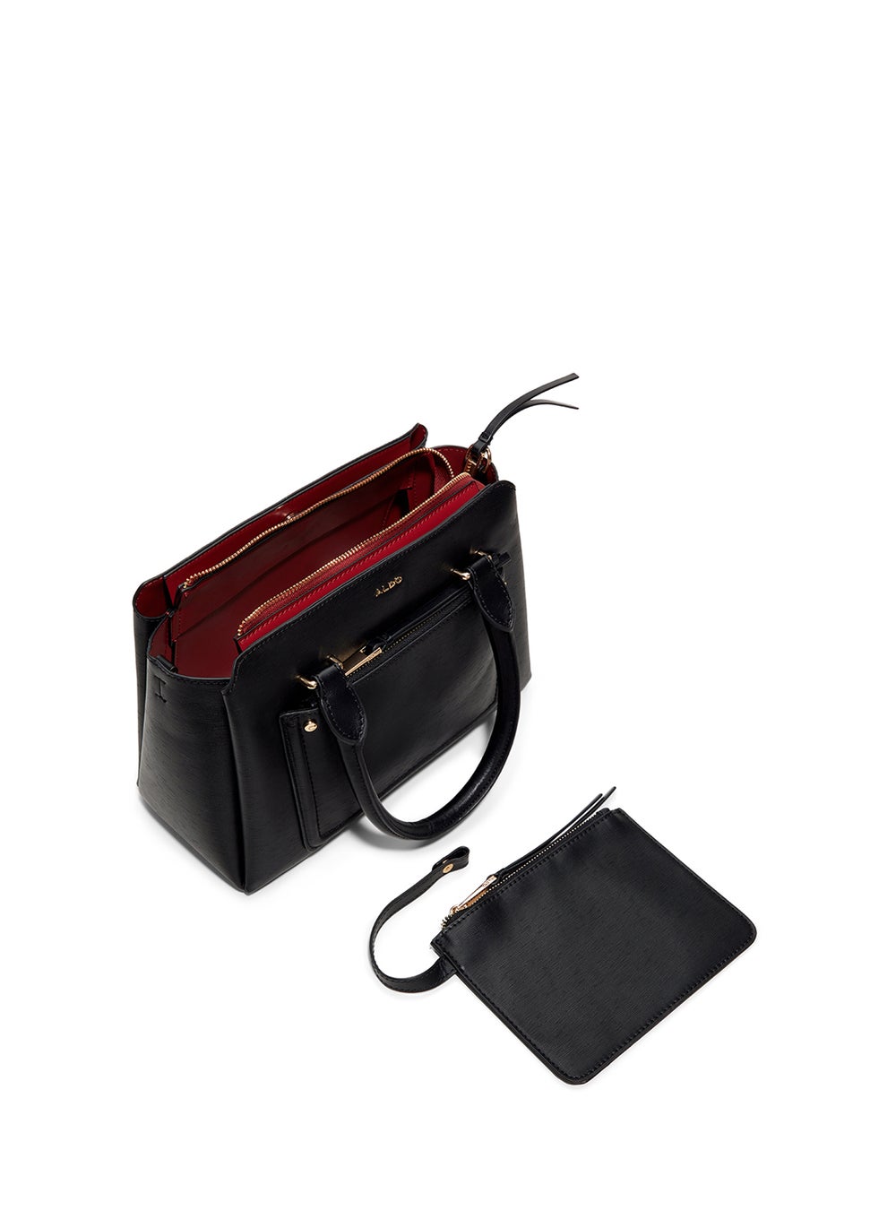 buy-aldo-kederasean-satchel-bag_yy9