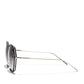 buy-30sundays-30sundays-class-act-square-full-rim-sunglasses_sw0