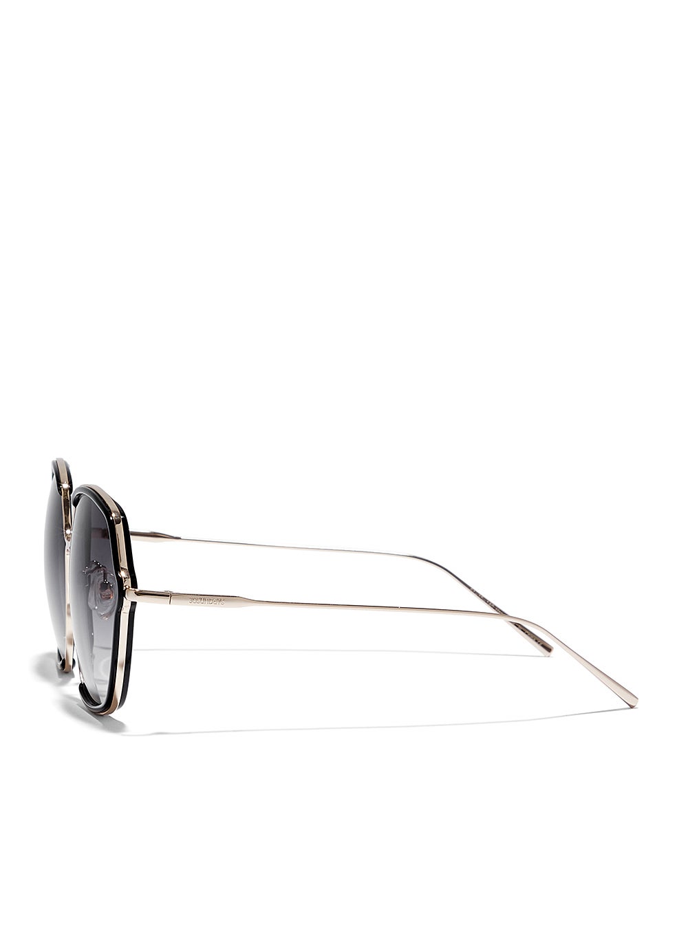 buy-30sundays-30sundays-class-act-square-full-rim-sunglasses_sw0