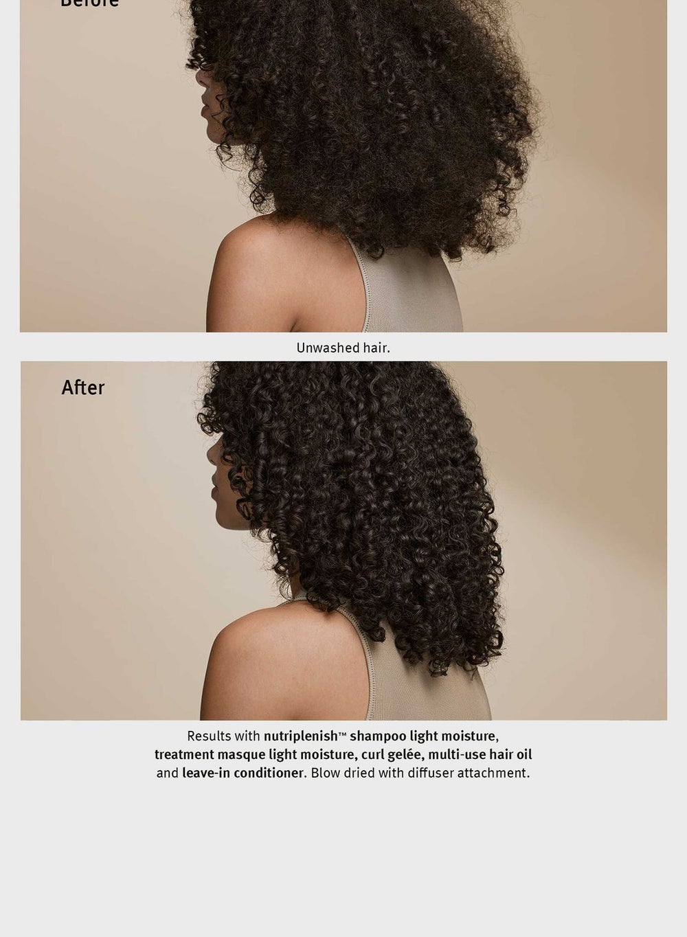 buy-aveda-nutriplenish-light-moisture-shampoo-250ml_1kz