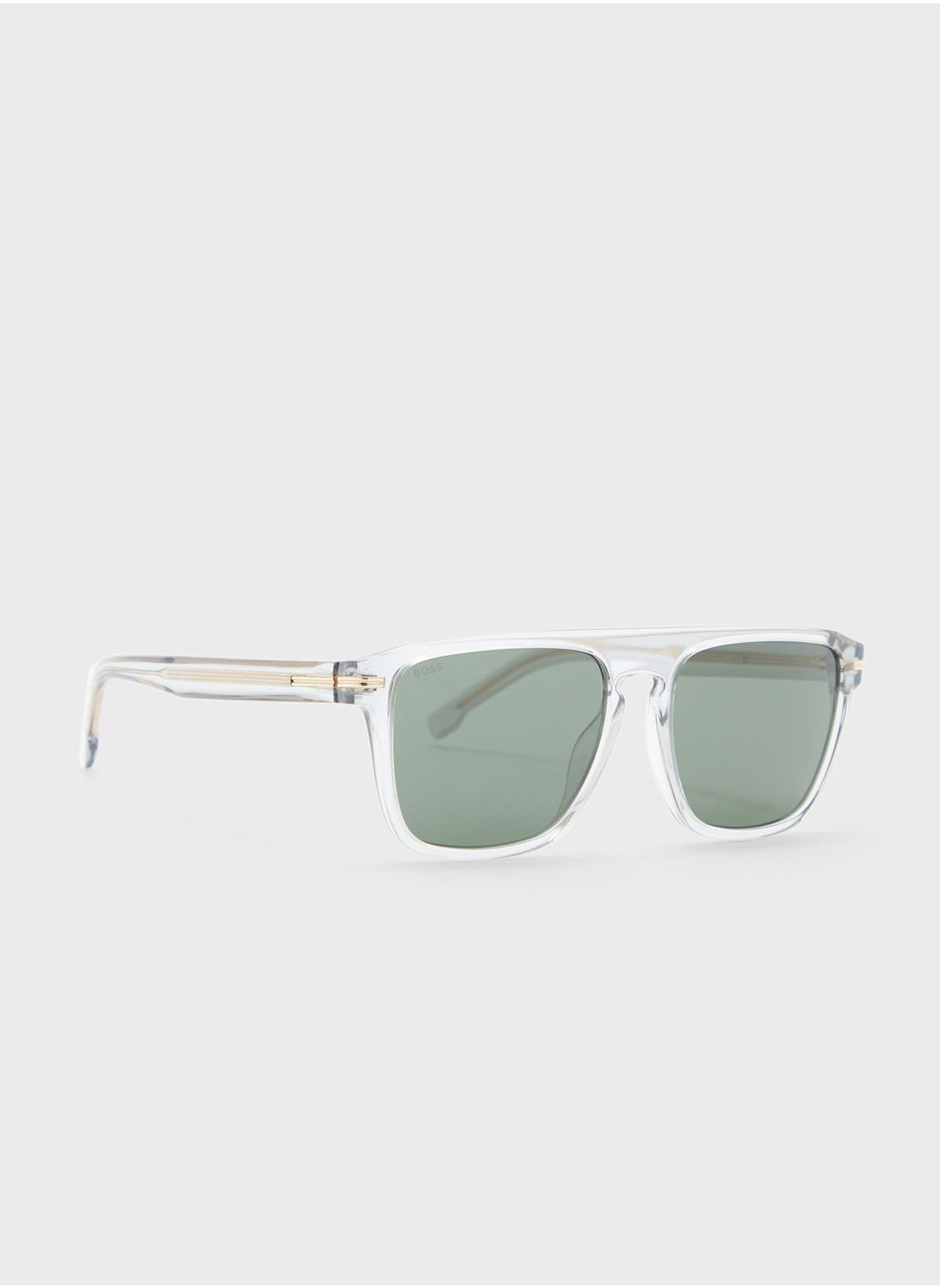 buy-boss-wayfarer-sunglasses_m9p