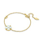 buy-police-clover-bracelet-for-women-gold-plated-with-mother-of-pearl-petalled-charm_hz4