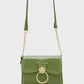 buy-ella-metal-trim-stitch-detail-crossbody-bag_tyb