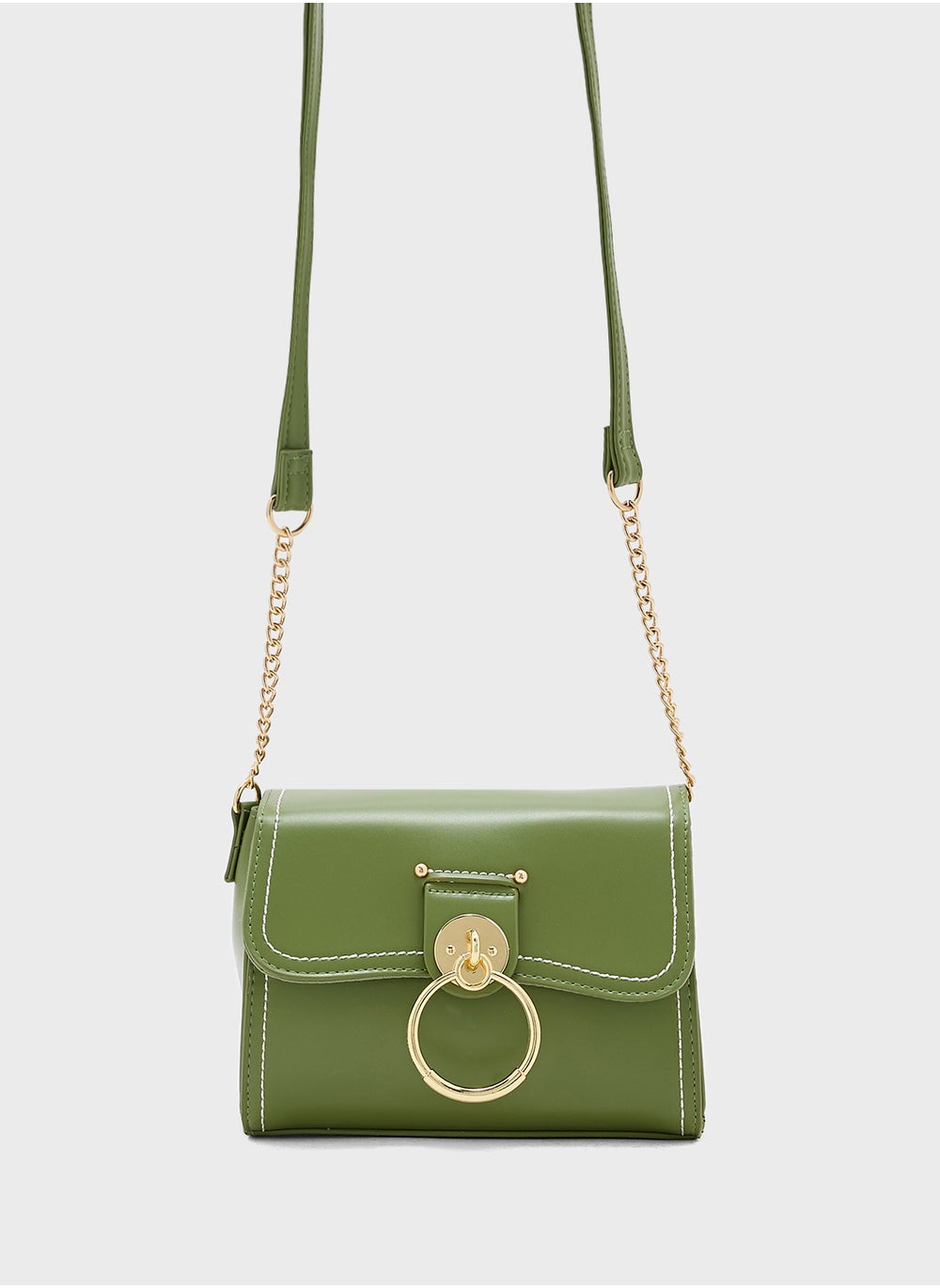 buy-ella-metal-trim-stitch-detail-crossbody-bag_tyb