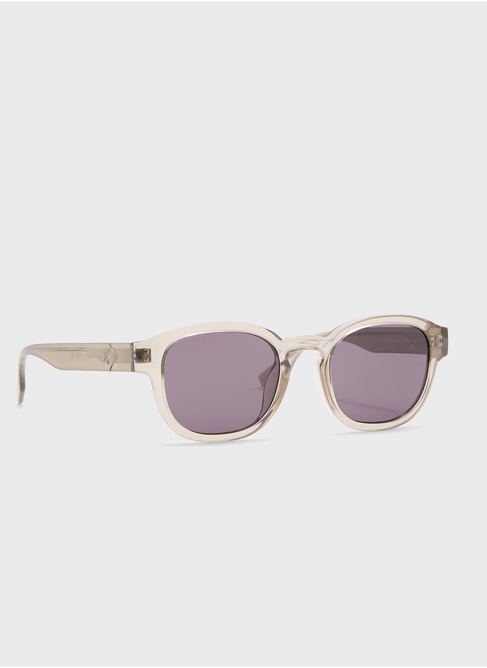 buy-converse-pentagon-sunglasses_h7y