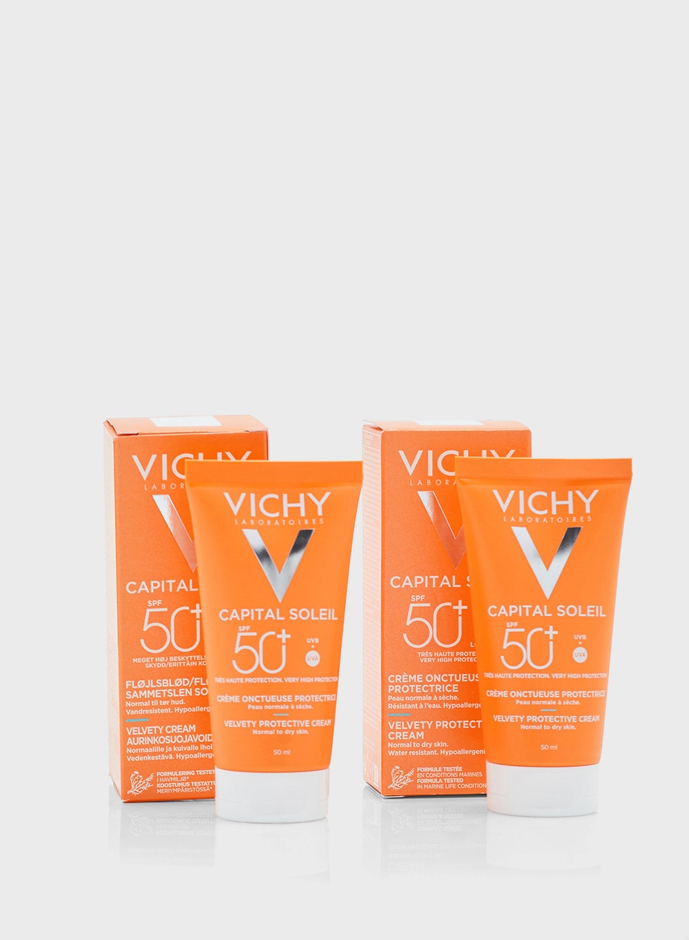 buy-vichy-vichy-ideal-soleil-dry-touch-face-spf50-50ml-savings-34_hw9