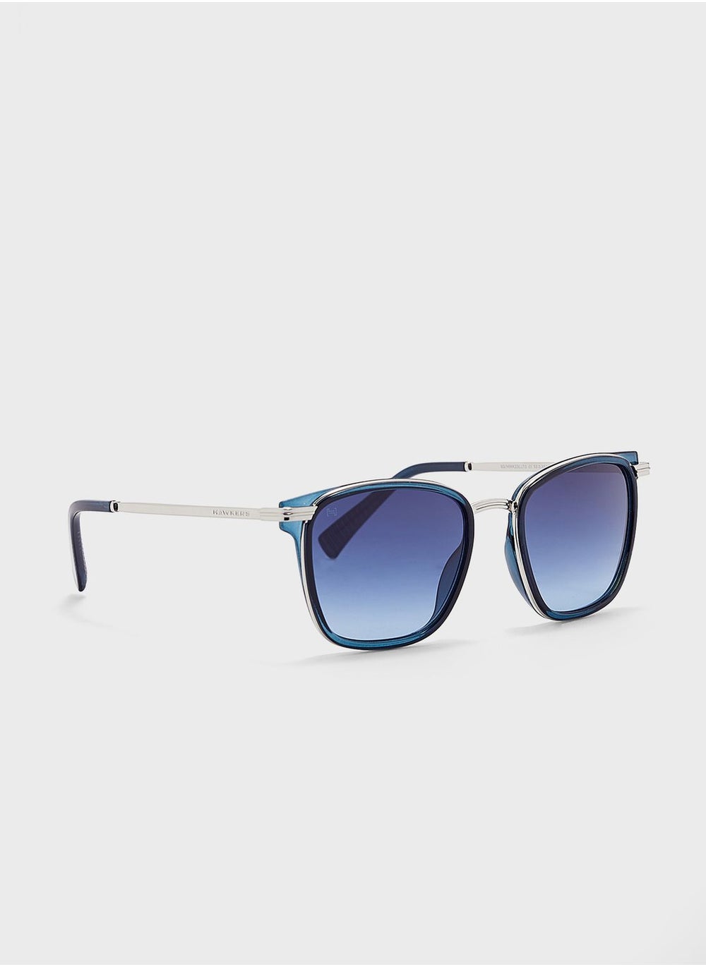 buy-hawkers-ink-pentagon-sunglasses_bu4