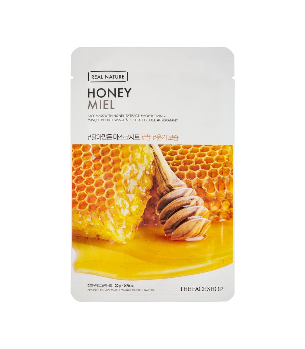 buy-the-face-shop-thefaceshop-real-nature-honey-face-mask-gz_x40