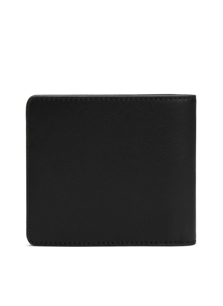 buy-tommy-jeans-casual-logo-detailed-wallet_uu0