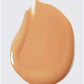 فيوتشرست هيدرا ريسكيو - أساس تغطية متكاملة مع SPF 45