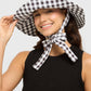 buy-ginger-gingham-print-wide-brim-hat_r4z