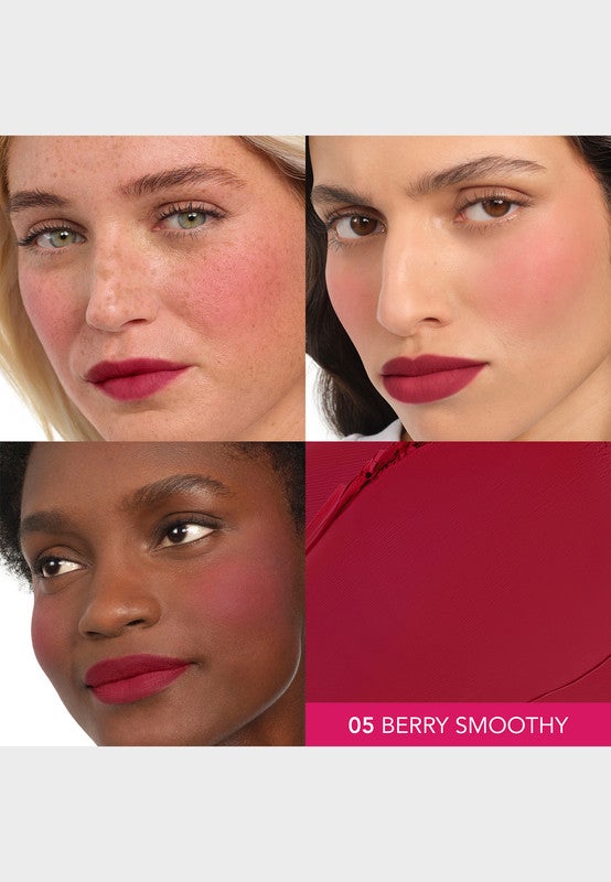 buy-bourjois-paris-macaron-melt-lip-cheek-flush-5-berry-smoothy-8g_mij