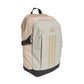 buy-adidas-adidas-power-unisex-backpack_pp6