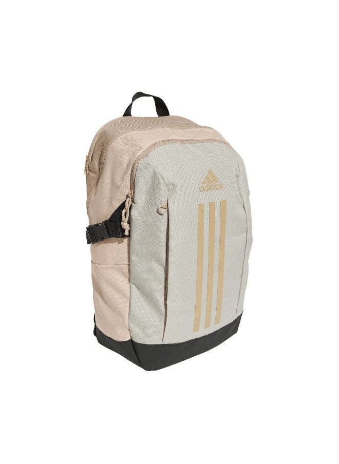 buy-adidas-adidas-power-unisex-backpack_pp6