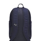 buy-under-armour-hustle-lite-backpack_pd5