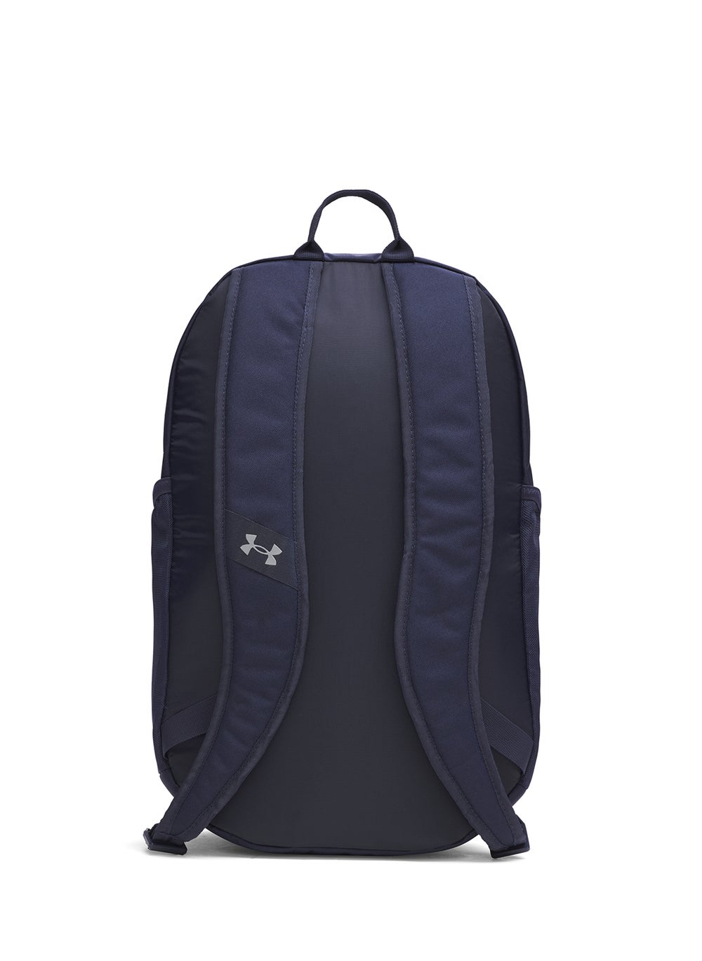 buy-under-armour-hustle-lite-backpack_pd5
