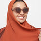 buy-30sundays-30sundays-phoenix-women-sunglasses-cat-eye-sunglasses-uv-protection-uv400-beige-brown_brs