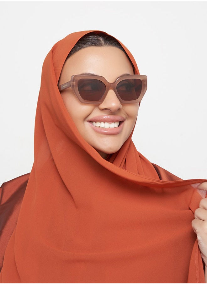 buy-30sundays-30sundays-phoenix-women-sunglasses-cat-eye-sunglasses-uv-protection-uv400-beige-brown_brs