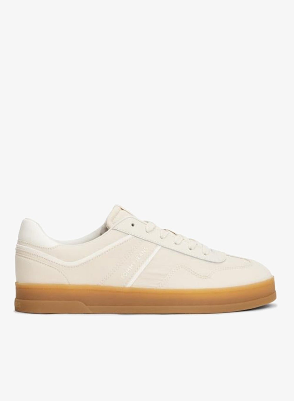 buy-tommy-jeans-the-greenwich-textile-sneakers_vd4