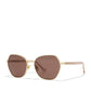 buy-30sundays-30sundays-maraya_0vs