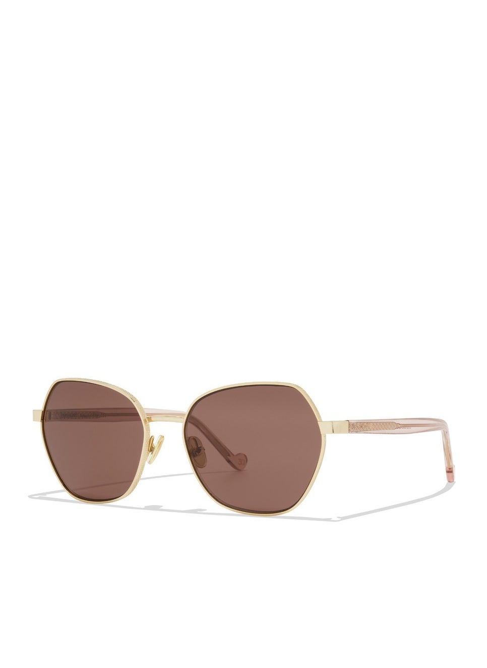 buy-30sundays-30sundays-maraya_0vs