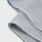 buy-ella-winter-beanie-scarves_6f2
