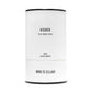 His|Her Unisex Fragrance 100ml - Effortless Signature Scent