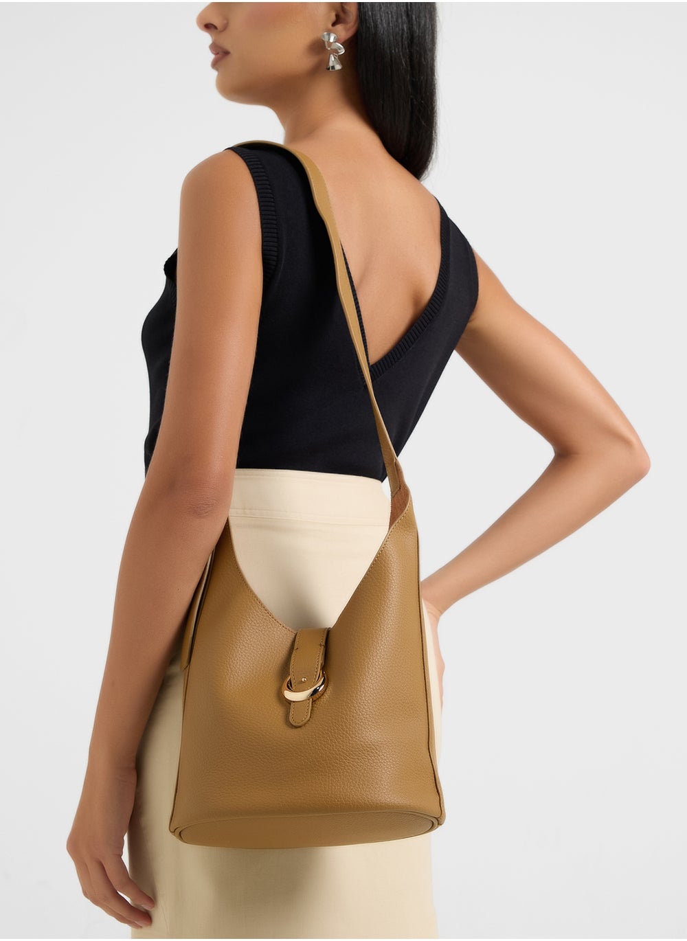 buy-ella-womens-tote-bag_msi