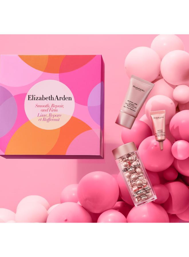 buy-elizabeth-arden-smooth-repair-and-firm-3-piece-set_qvo