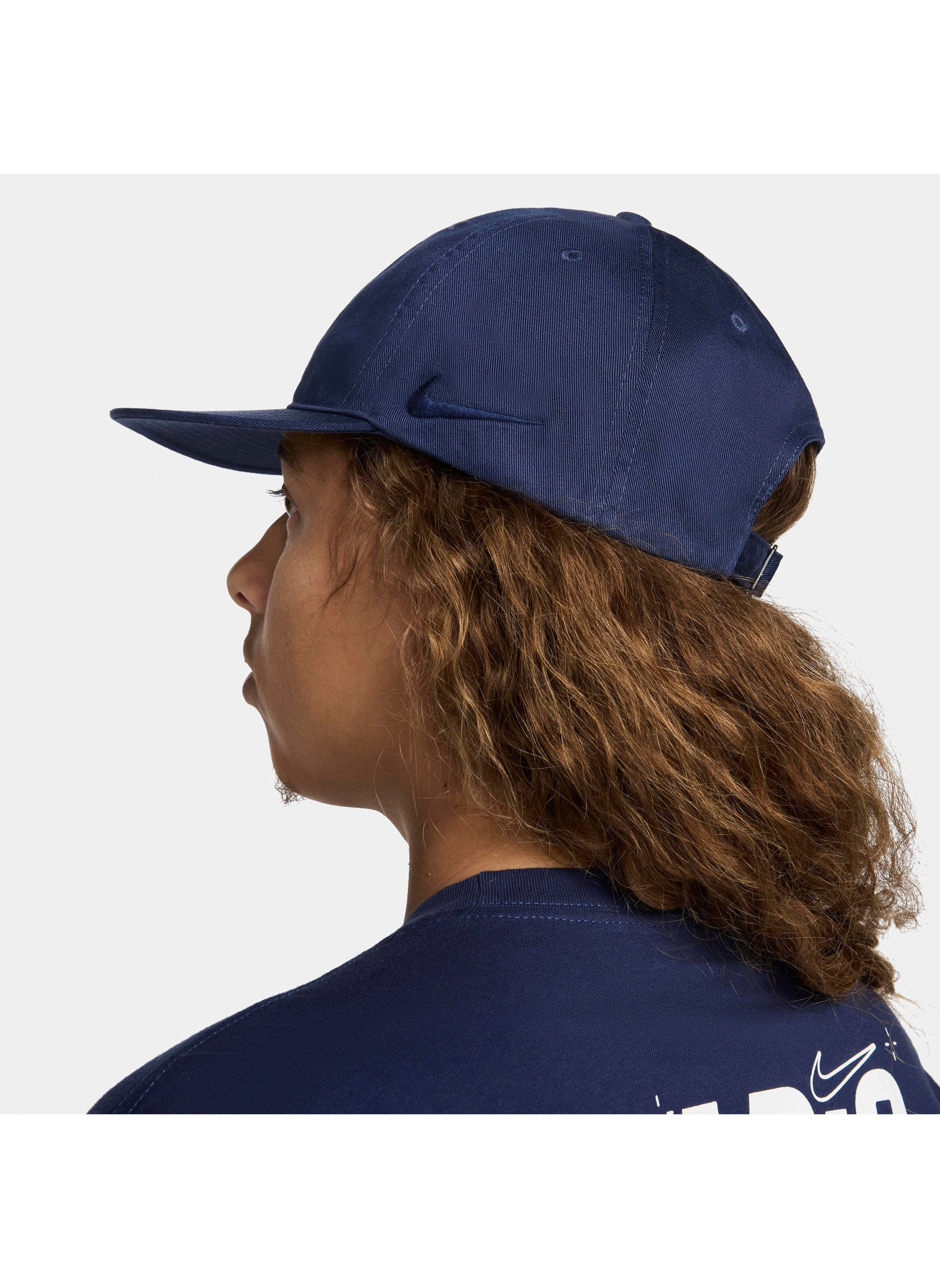 buy-nike-club-unstructured-flat-bill-cap_pvb