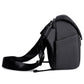 buy-arctic-hunter-unisex-camera-bag-water-resistant-compact-camera-shoulder-bag-with-tripod-holder-for-dslr-slr-mirrorless-cameras-k00576-black_q3s