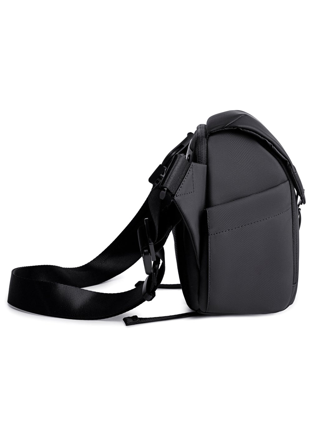 buy-arctic-hunter-unisex-camera-bag-water-resistant-compact-camera-shoulder-bag-with-tripod-holder-for-dslr-slr-mirrorless-cameras-k00576-black_q3s