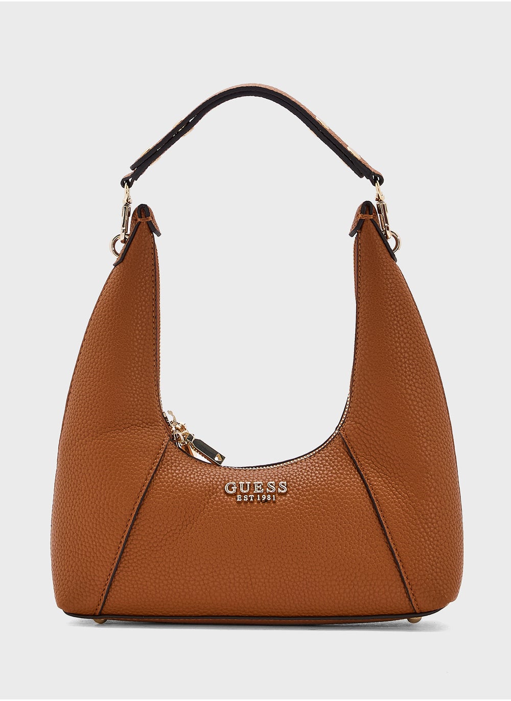 buy-guess-calista-top-zip-shoulder-bag_btn