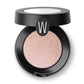 buy-wycon-last-crush-mono-eyeshadow-204-baby_lj3