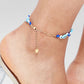 buy-fashionbox-mara-beads-blue-anklet_238