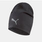 buy-puma-men-s-slouchy-running-beanie_cfm