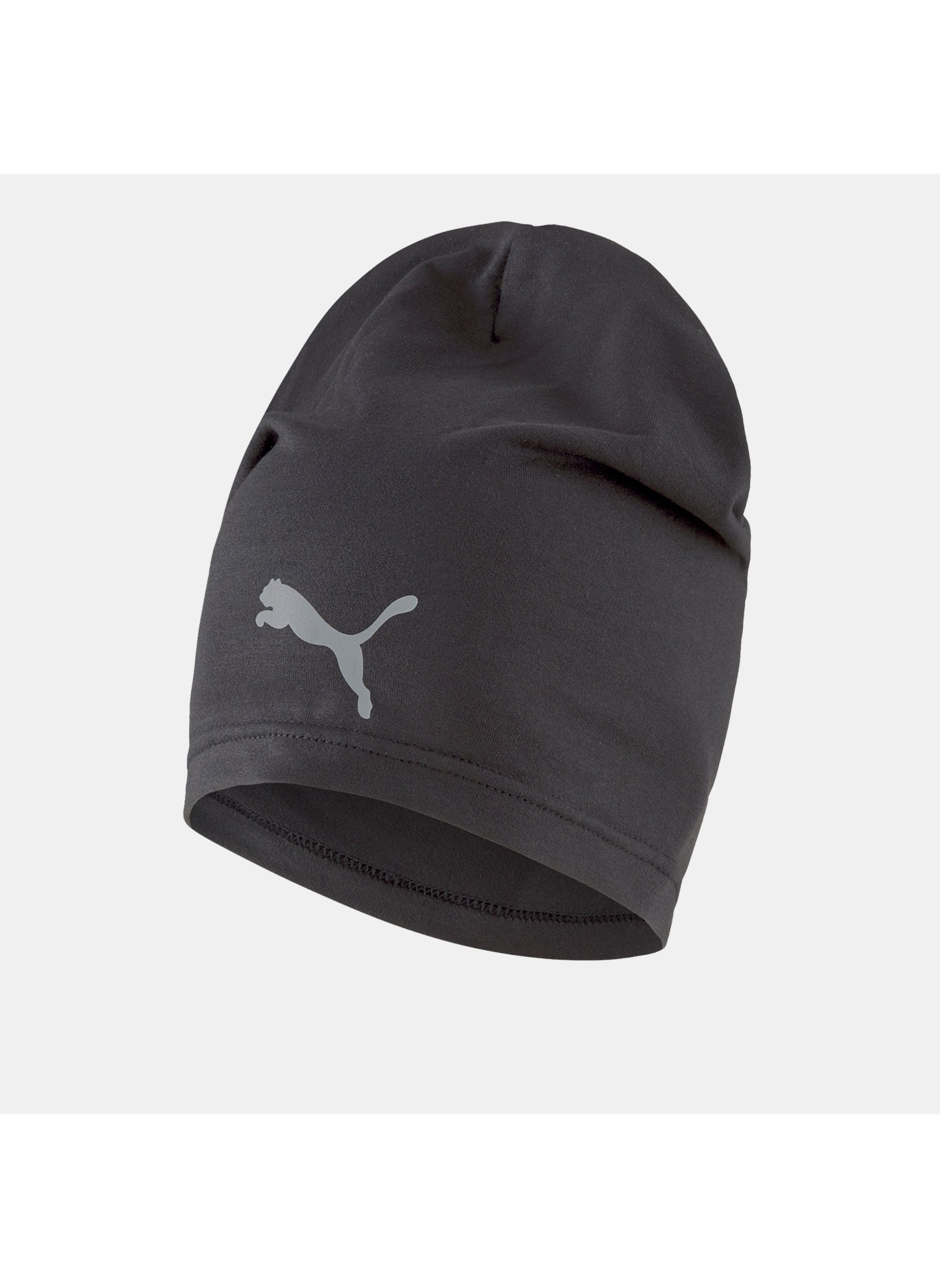 buy-puma-men-s-slouchy-running-beanie_cfm