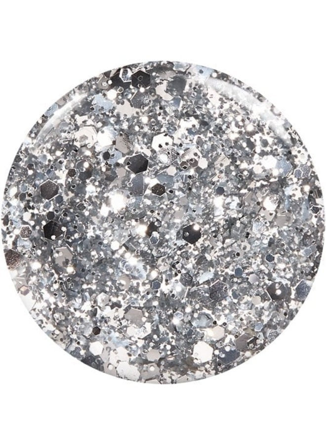 buy-essie-nail-polish-set-in-stones_tvn