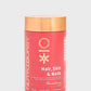 Nutriburst Glow Gummies - Hair, Skin & Nails, Puk10003