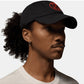 buy-jordan-paris-saint-germain-club-cap_27g