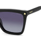 buy-polaroid-pld-4164-s-x-wayfarers-sunglasses_yx8
