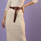 buy-haute-sauce-brown-solid-twist-belt_qwb