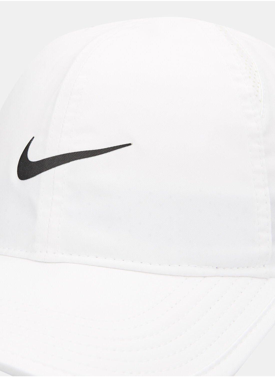 buy-nike-dri-fit-club-unstructured-featherlight-cap_y23