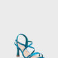 buy-ginger-multi-strap-heeled-sandal_6gv