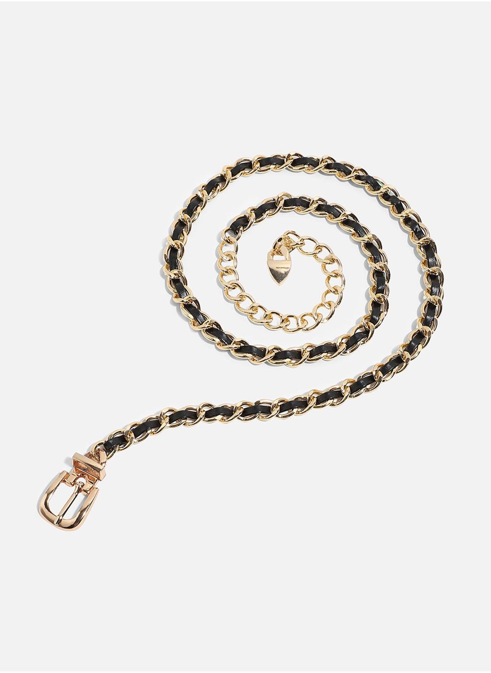 buy-haute-sauce-toned-belt_4fv