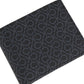 buy-calvin-klein-logo-billfold-wallet_gfn