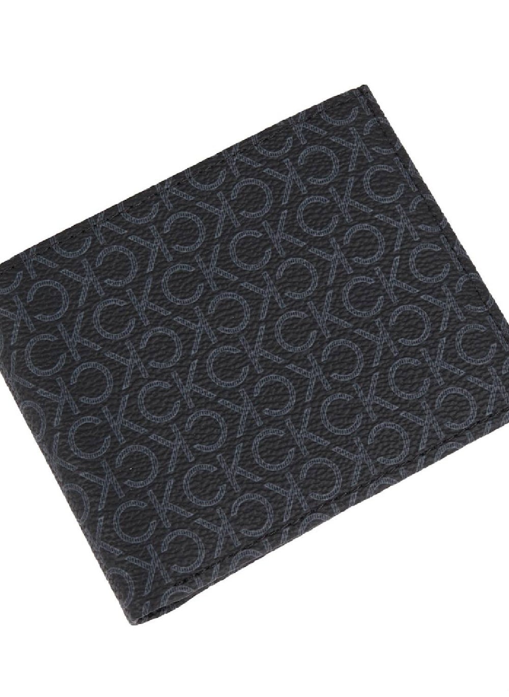 buy-calvin-klein-logo-billfold-wallet_gfn