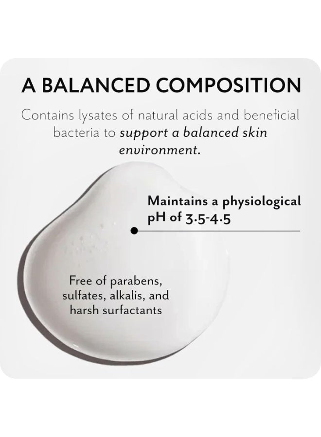 buy-the-act-the-act-intimate-wash-200ml-ph-balanced-feminine-hygiene-gel_4gc