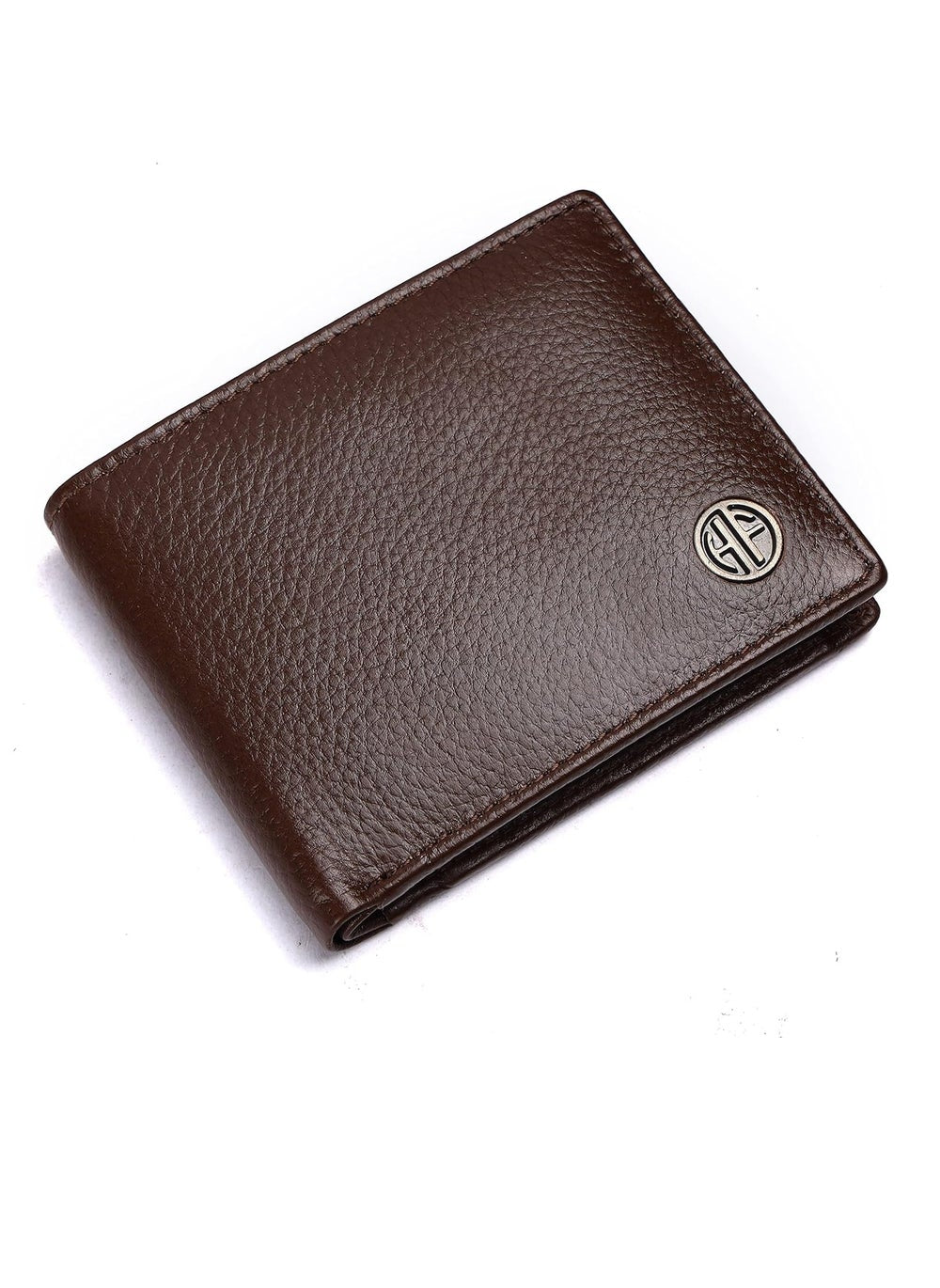 buy-hammonds-flycatcher-rfid-protected-premium-leather-wallet-for-men-brushwood-classic_3jq