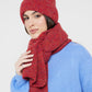 buy-ella-2-pack-winter-beanie-scarves-set_e5n